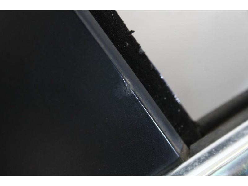 Recambio de puerta delantera derecha para bmw 5 (e60) 530 d referencia OEM IAM   