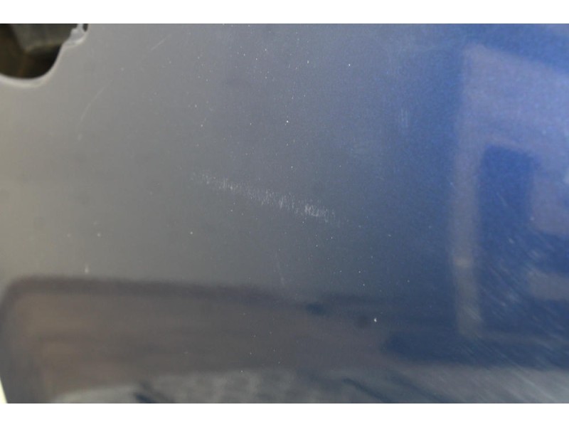 Recambio de puerta trasera derecha para bmw 5 (e60) 530 d referencia OEM IAM   