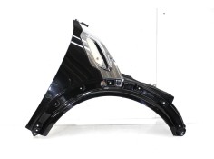 Recambio de aleta delantera derecha para mini mini paceman (r61) cooper d referencia OEM IAM   