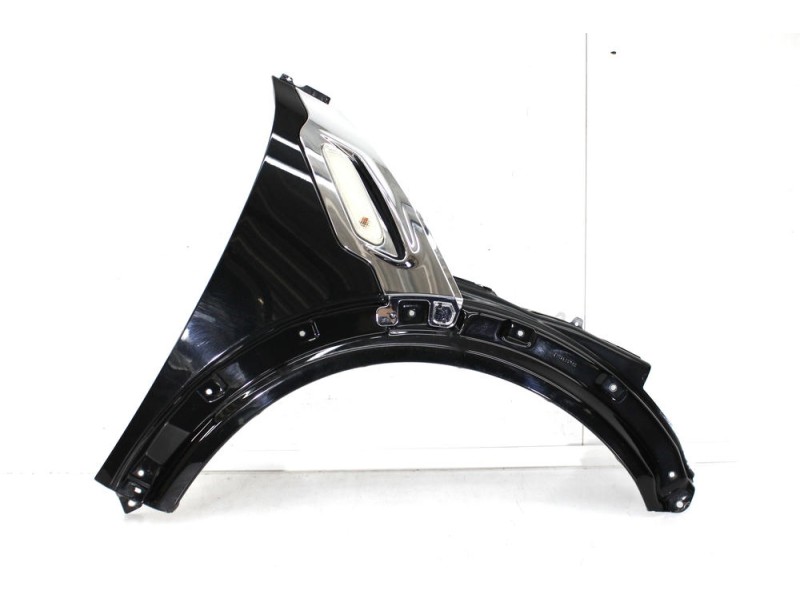 Recambio de aleta delantera derecha para mini mini paceman (r61) cooper d referencia OEM IAM   