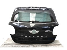 Recambio de porton trasero para mini mini paceman (r61) cooper d referencia OEM IAM   