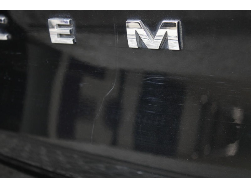 Recambio de porton trasero para mini mini paceman (r61) cooper d referencia OEM IAM   