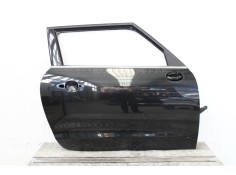 Recambio de puerta delantera derecha para mini mini paceman (r61) cooper d referencia OEM IAM   