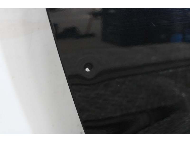 Recambio de puerta delantera derecha para mini mini paceman (r61) cooper d referencia OEM IAM   