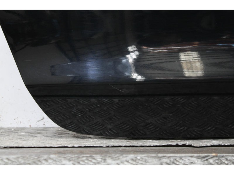 Recambio de puerta delantera derecha para mini mini paceman (r61) cooper d referencia OEM IAM   