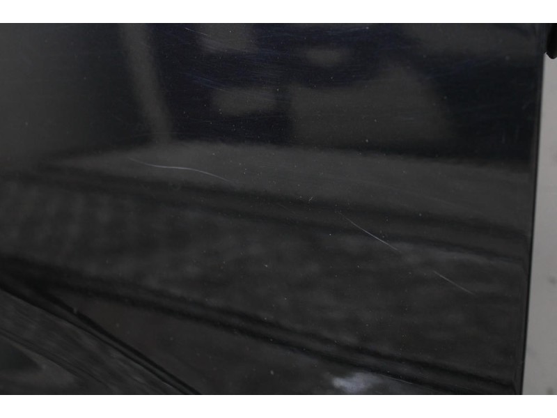 Recambio de puerta delantera derecha para mini mini paceman (r61) cooper d referencia OEM IAM   