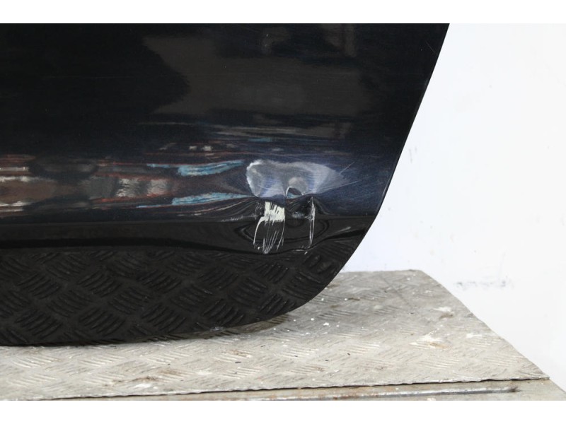 Recambio de puerta delantera izquierda para mini mini paceman (r61) cooper d referencia OEM IAM   