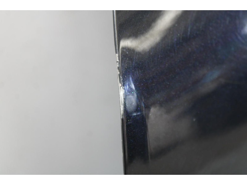 Recambio de puerta delantera izquierda para mini mini paceman (r61) cooper d referencia OEM IAM   