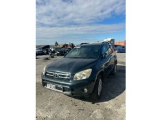 toyota rav 4 iii (_a3_) del año 2008