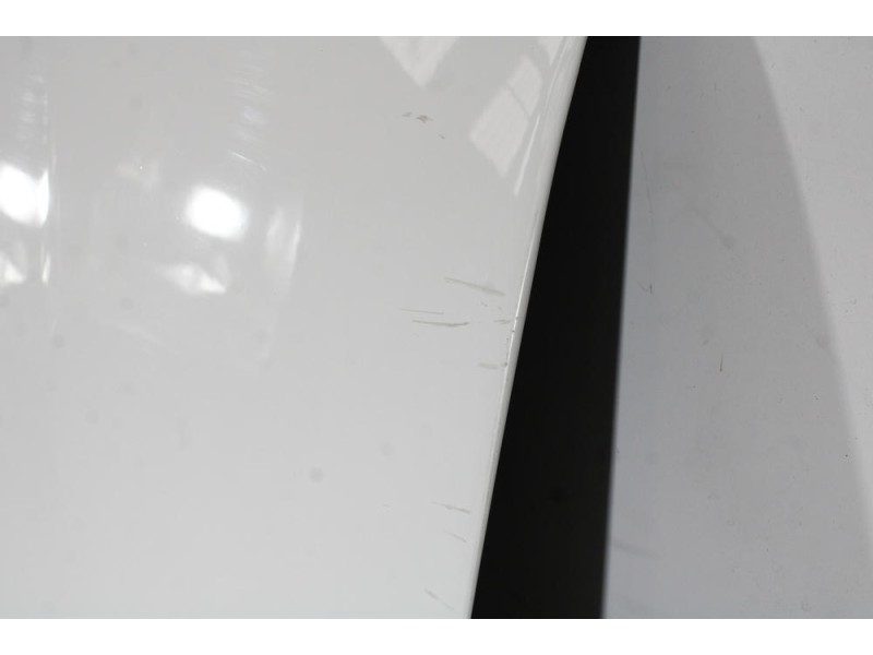 Recambio de capot para nissan terrano ii (r20) 2.7 tdi 4wd referencia OEM IAM   