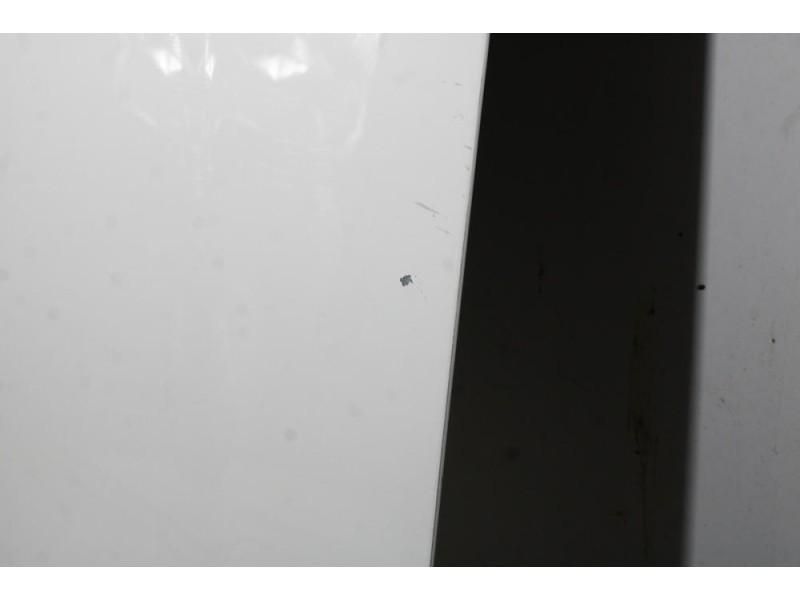 Recambio de capot para nissan terrano ii (r20) 2.7 tdi 4wd referencia OEM IAM   