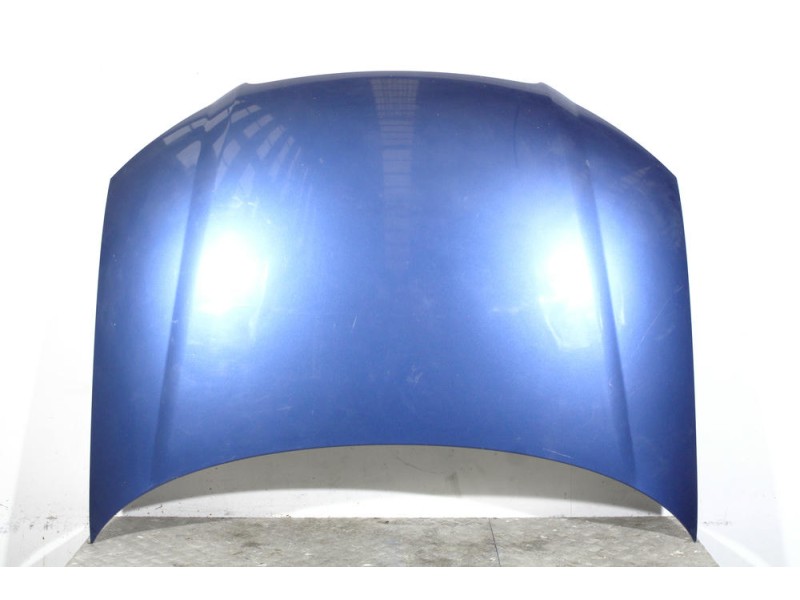 Recambio de capot para audi a3 (8p1) 2.0 tdi 16v referencia OEM IAM   