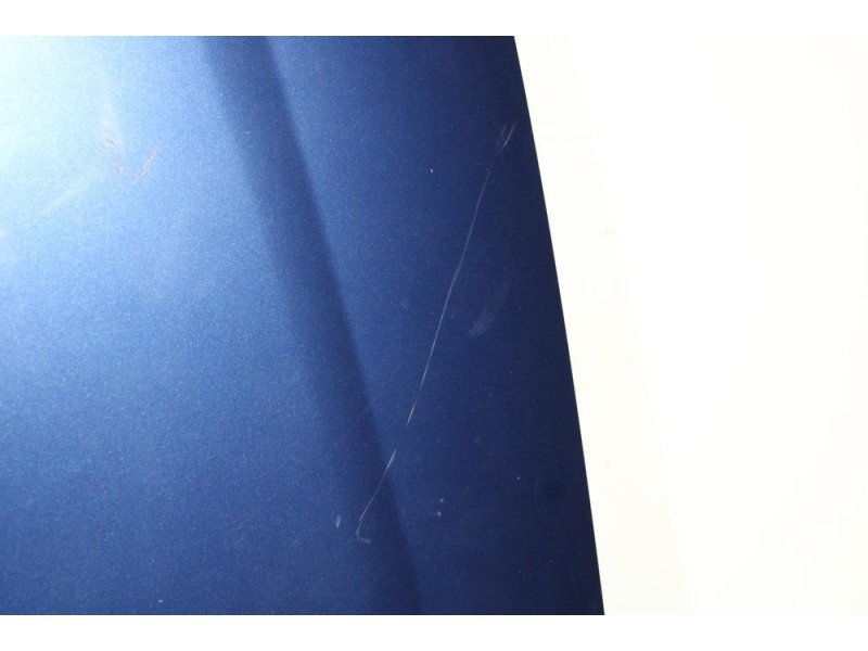 Recambio de capot para audi a3 (8p1) 2.0 tdi 16v referencia OEM IAM   