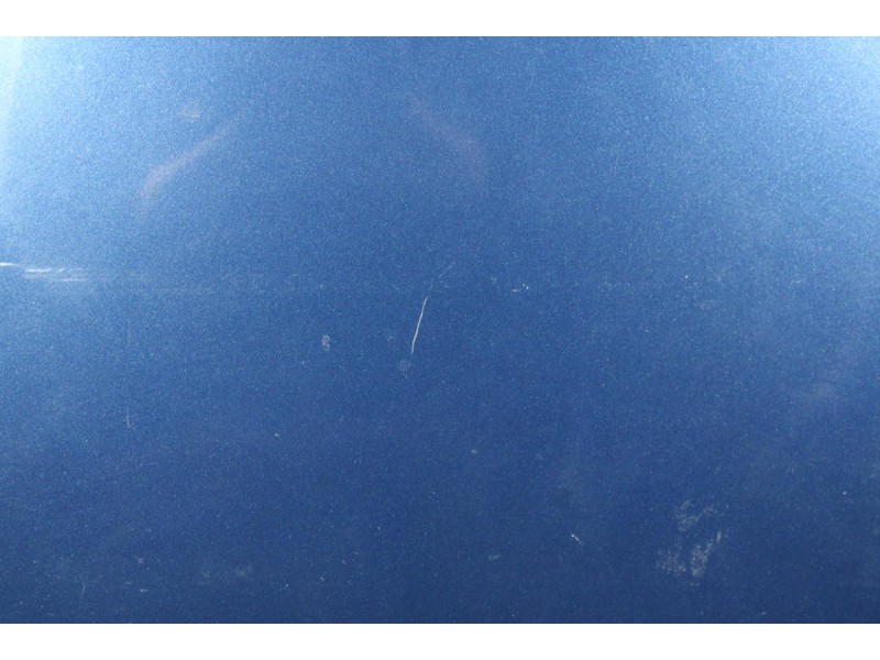 Recambio de capot para audi a3 (8p1) 2.0 tdi 16v referencia OEM IAM   