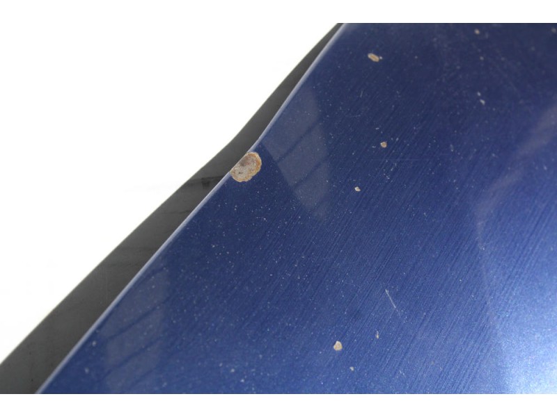 Recambio de capot para audi a3 (8p1) 2.0 tdi 16v referencia OEM IAM   