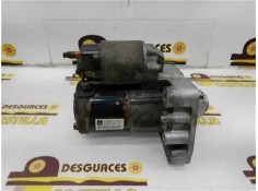 Recambio de motor arranque para mini mini (r56) 1.6 16v cat referencia OEM IAM V75500178004M000T32271ZEV75500178004M000T32271ZEV