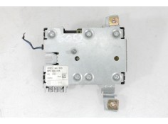 Recambio de modulo electronico para audi a3 (8p1) 2.0 tdi 16v referencia OEM IAM 8P3035225  
