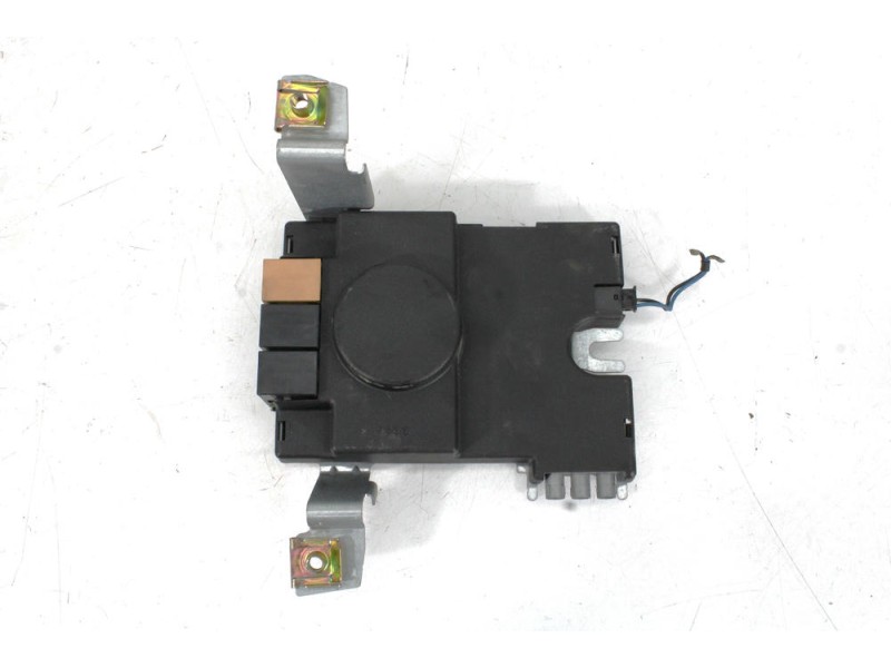 Recambio de modulo electronico para audi a3 (8p1) 2.0 tdi 16v referencia OEM IAM 8P3035225  