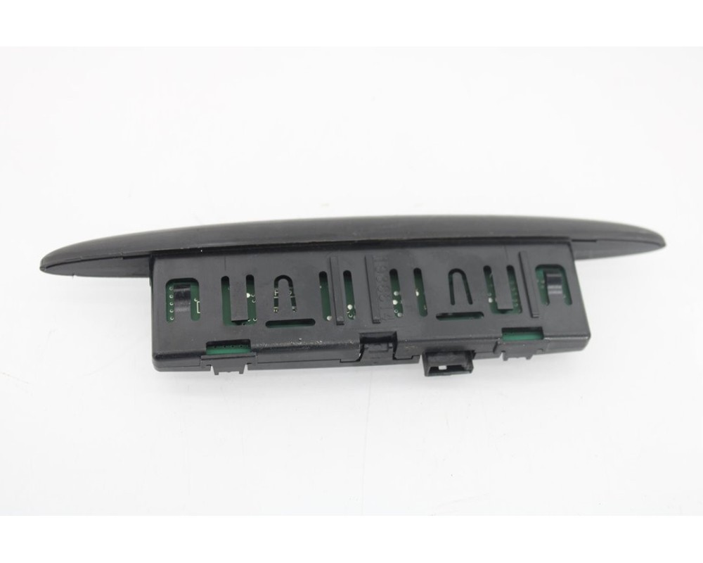 Recambio de sensor para mercedes-benz clase b (w246) b 180 cdi (246.212) referencia OEM IAM A1725420023  