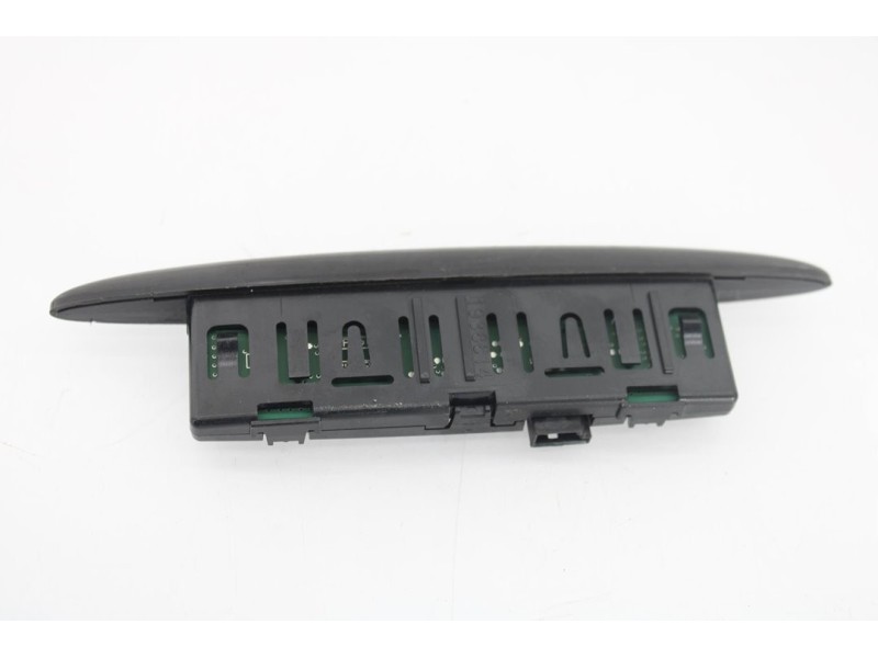 Recambio de sensor para mercedes-benz clase b (w246) b 180 cdi (246.212) referencia OEM IAM A1725420023  