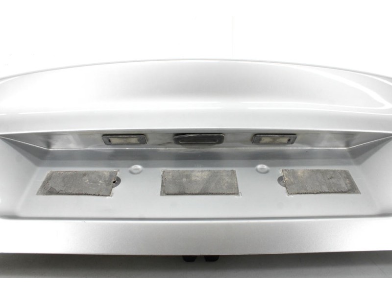 Recambio de tapa maletero para citroën c5 iii (rd_) 2.0 hdi 140 referencia OEM IAM 19490275  