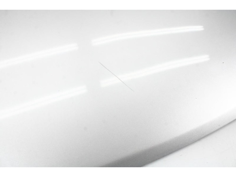 Recambio de tapa maletero para citroën c5 iii (rd_) 2.0 hdi 140 referencia OEM IAM 19490275  