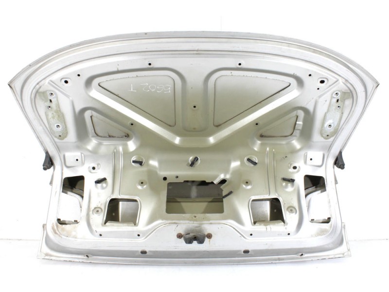 Recambio de tapa maletero para citroën c5 iii (rd_) 2.0 hdi 140 referencia OEM IAM 19490275  