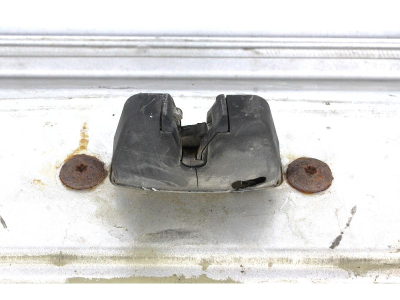 Recambio de tapa maletero para citroën c5 iii (rd_) 2.0 hdi 140 referencia OEM IAM 19490275  