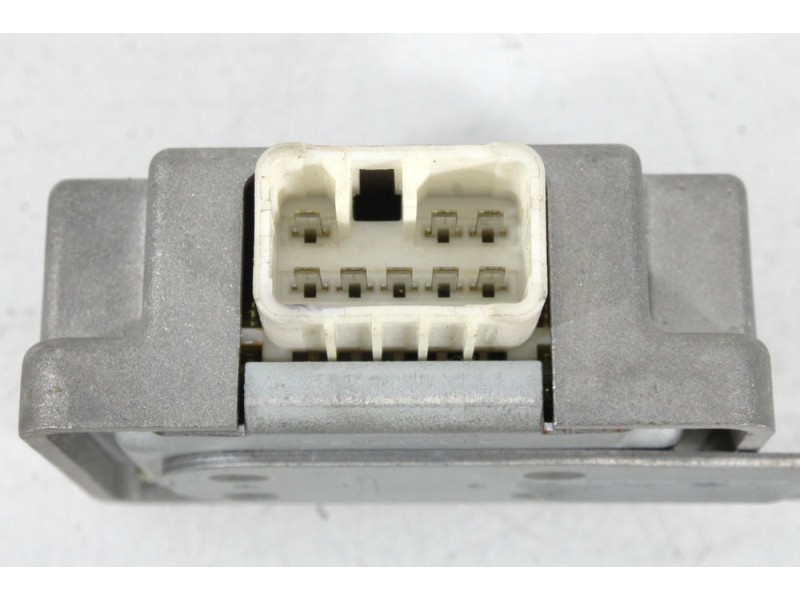 Recambio de modulo electronico para hyundai i20 i (pb, pbt) 1.2 referencia OEM IAM 958001J900  