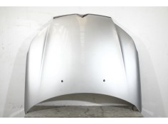 Recambio de capot para citroën c5 iii (rd_) 2.0 hdi 140 referencia OEM IAM 19690100  