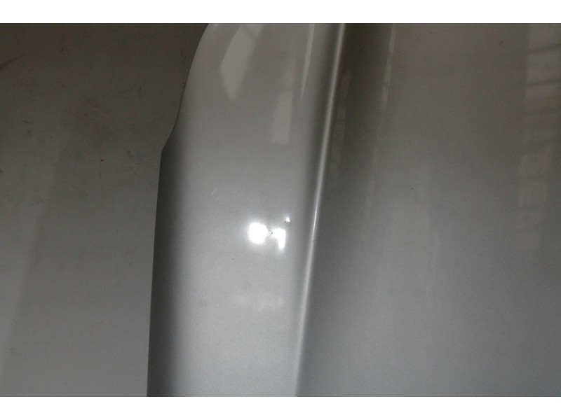 Recambio de capot para citroën c5 iii (rd_) 2.0 hdi 140 referencia OEM IAM 19690100  