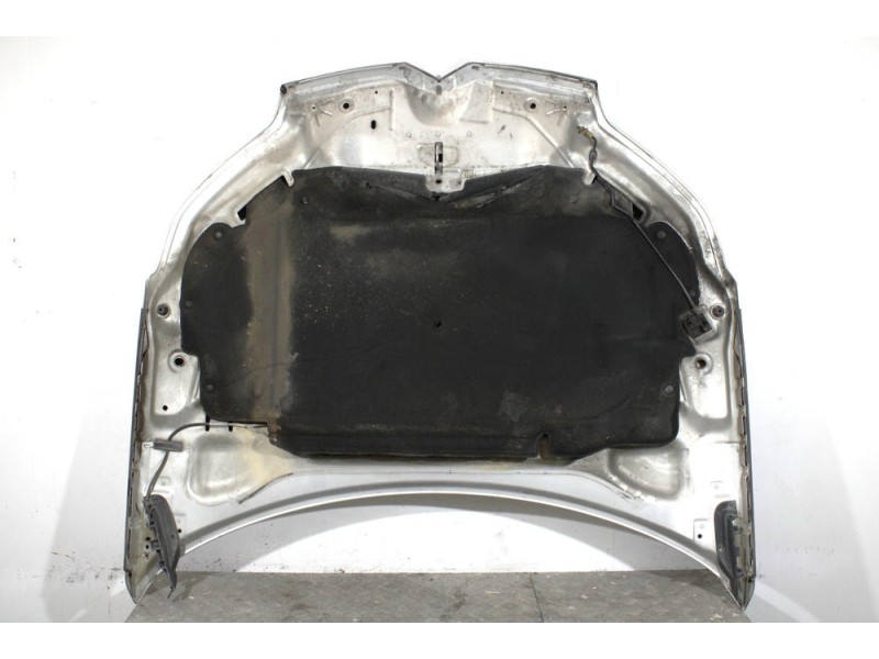 Recambio de capot para citroën c5 iii (rd_) 2.0 hdi 140 referencia OEM IAM 19690100  