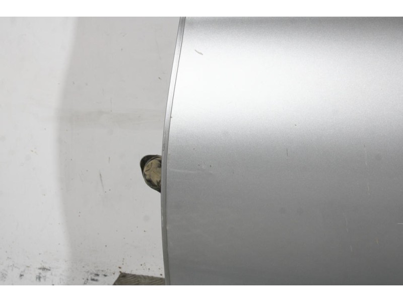 Recambio de puerta trasera izquierda para citroën c5 iii (rd_) 2.0 hdi 140 referencia OEM IAM   