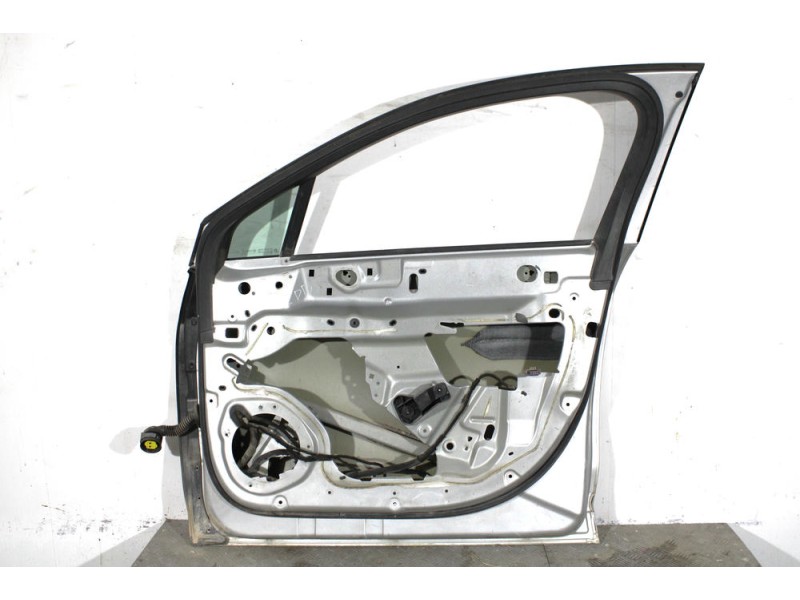 Recambio de puerta delantera derecha para citroën c5 iii (rd_) 2.0 hdi 140 referencia OEM IAM   