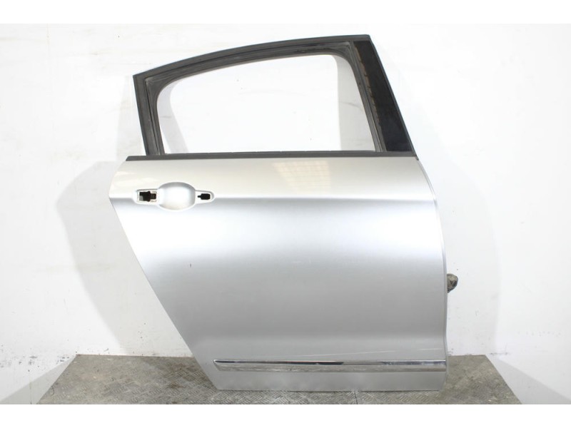 Recambio de puerta trasera derecha para citroën c5 iii (rd_) 2.0 hdi 140 referencia OEM IAM   