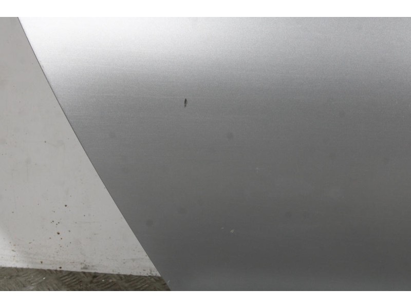 Recambio de puerta trasera derecha para citroën c5 iii (rd_) 2.0 hdi 140 referencia OEM IAM   