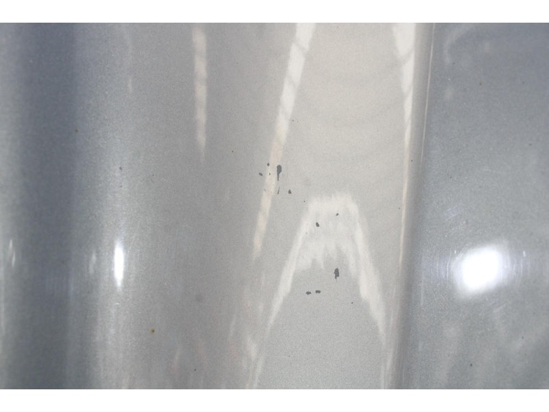 Recambio de capot para jaguar xf i (x250) 3.0 d referencia OEM IAM   