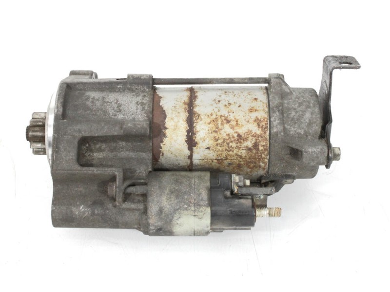 Recambio de motor arranque para jaguar xf i (x250) 3.0 d referencia OEM IAM 4280004891  