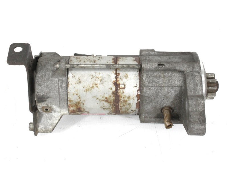 Recambio de motor arranque para jaguar xf i (x250) 3.0 d referencia OEM IAM 4280004891  