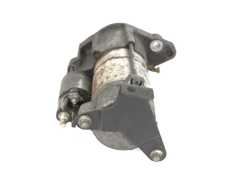 Recambio de motor arranque para jaguar xf i (x250) 3.0 d referencia OEM IAM 4280004891  