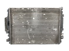 Recambio de intercooler para jaguar xf i (x250) 3.0 d referencia OEM IAM   