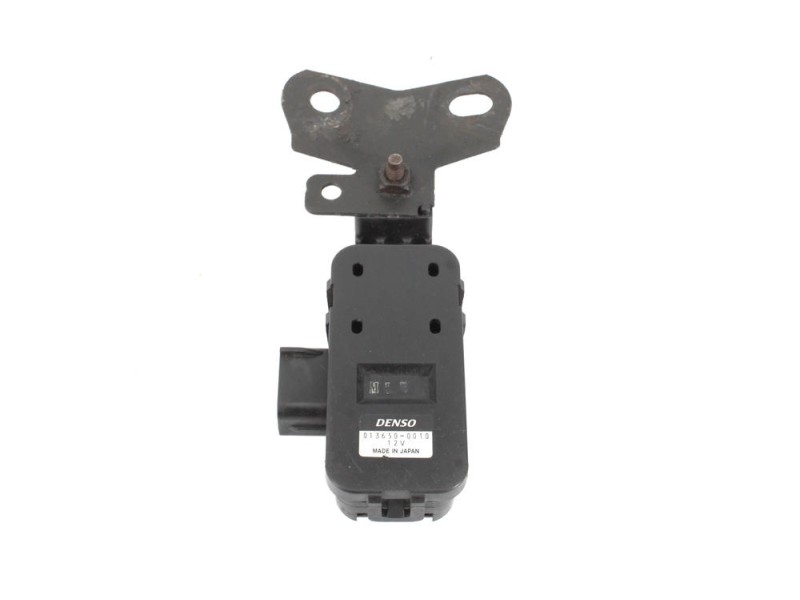 Recambio de sensor para jaguar xf i (x250) 3.0 d referencia OEM IAM 0136500010  