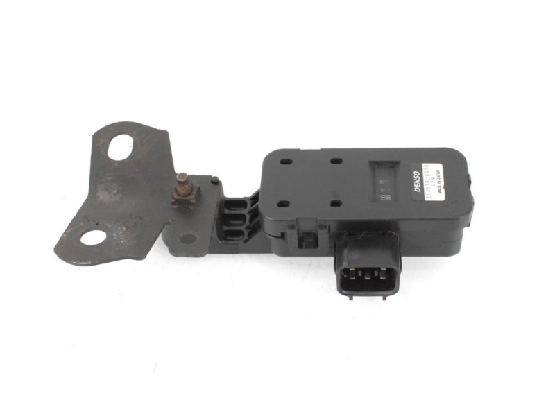 Recambio de sensor para jaguar xf i (x250) 3.0 d referencia OEM IAM 0136500010  