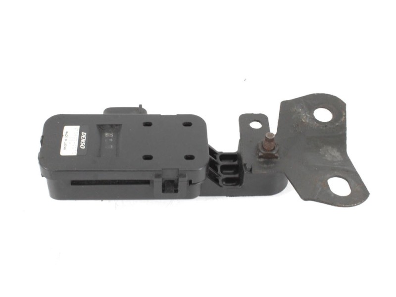 Recambio de sensor para jaguar xf i (x250) 3.0 d referencia OEM IAM 0136500010  