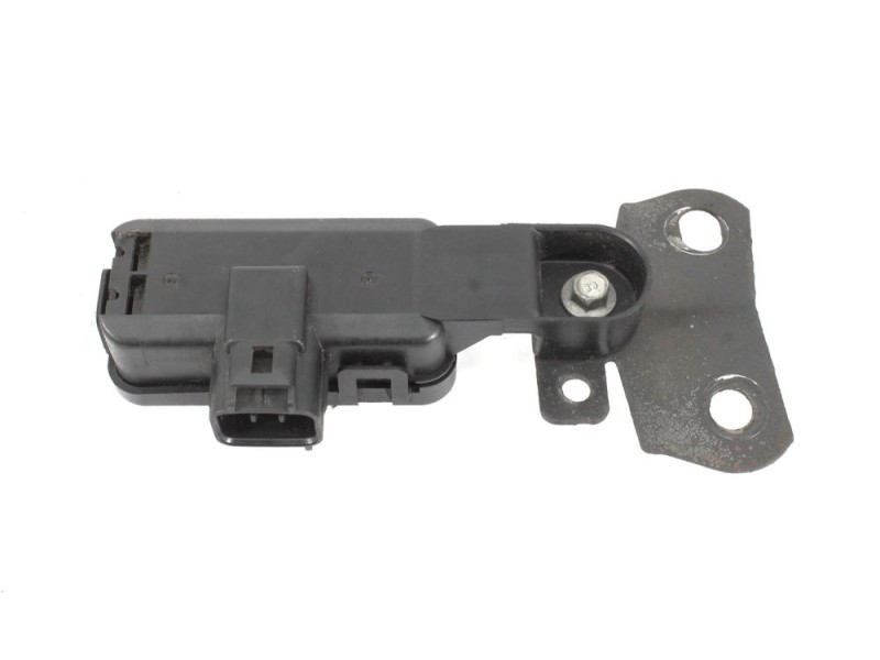 Recambio de sensor para jaguar xf i (x250) 3.0 d referencia OEM IAM 0136500010  