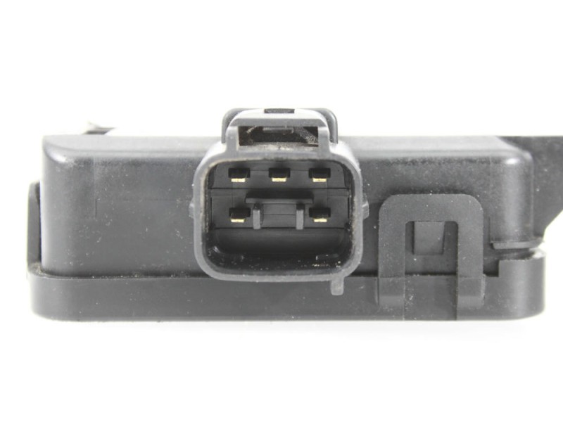 Recambio de sensor para jaguar xf i (x250) 3.0 d referencia OEM IAM 0136500010  