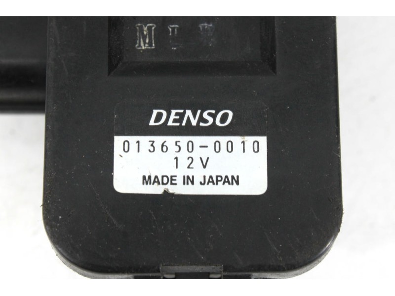 Recambio de sensor para jaguar xf i (x250) 3.0 d referencia OEM IAM 0136500010  