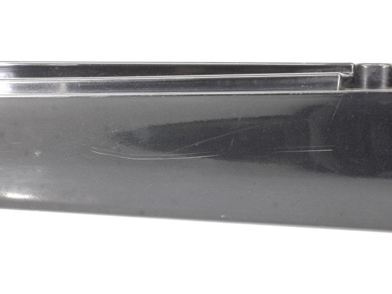 Recambio de faldon lateral izquierdo para bmw 5 (f10) 520 d referencia OEM IAM 7184773LH  