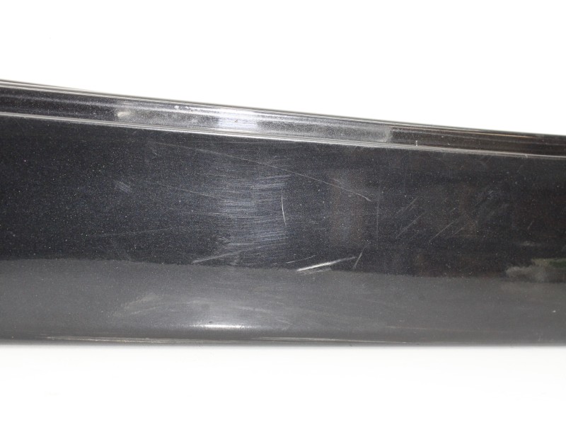 Recambio de faldon lateral izquierdo para bmw 5 (f10) 520 d referencia OEM IAM 7184773LH  