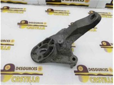 Recambio de soporte motor para mini mini (r56) referencia OEM IAM V75343988008  